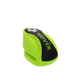 KOVIX KNN1/CB-FG DİSK KİLİT YEŞİL thumbnail 1