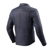 REVIT CROSBY KOT MONT MAVİ thumbnail 2