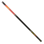 Remixon Ring Quick Serisi 600Cm Olta Kamışı - 1