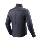 REVIT CROSBY KOT MONT MAVİ thumbnail 4