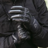 REVIT ENERGY ELDİVEN SİYAH thumbnail 3