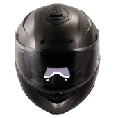 LS2 STROBE 2 JEANS KASK - 2