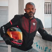 NEXX Y.100R NIGHT RIDER  KASK thumbnail 3