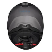 NEXX Y.100  KASK thumbnail 4