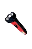 Klaus Sarjlı El Feneri 3w Smd+3wcob 600mah Ke47711 - 1