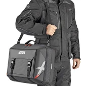 GIVIXL09ÇANTA(MONOKEY) thumbnail 4