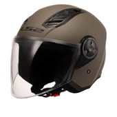 LS2 AIRFLOW 2  KASK - 1