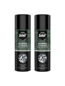 Pas Sökücü ve Yağlayıcı Set 200 ml - 1