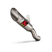 AKRAPOVICS-Y3SO6-IVOSSYAMAHAR25(22-25)-MT-25(22-25)SLIP-ONLINE(SS)EGZOZ thumbnail 1