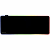 Inca Imp-022 Empousa Kaymaz Masa Üstü Rgb 7 Led Mousepad Renkli - 1
