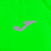 Joma Elite VIIII Fluor Green Yağmurluk 102235.020 - 11