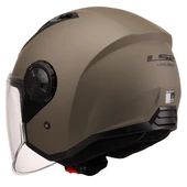 LS2 AIRFLOW 2  KASK - 4