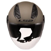 LS2 AIRFLOW 2  KASK - 2
