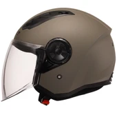 LS2 AIRFLOW 2  KASK - 3