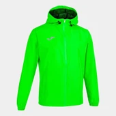 Joma Elite VIIII Fluor Green Yağmurluk 102235.020 - 1