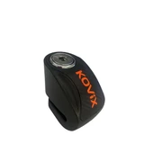 KOVIX KNN1/CB-BK DİSK KİLİT SİYAH thumbnail 1
