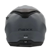 NEXX Y.100 MAT  KASK thumbnail 2