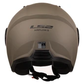 LS2 AIRFLOW 2  KASK - 5