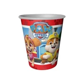 Paw Patrol Refresh Bardak 8 Adet - 1