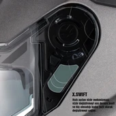 NEXX Y.100  KASK thumbnail 7