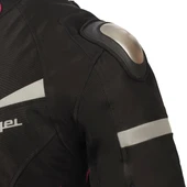 PROHEL COLOMBIA KADIN MONT thumbnail 3