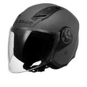 LS2 AIRFLOW 2  KASK - 1