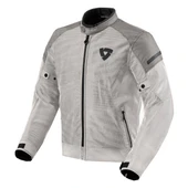 REVIT TORQUE 2 H2O MONT GÜMÜŞ-GRİ thumbnail 1