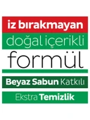 Sleepy Yüzey Temizlik Havlusu 100lü - 6