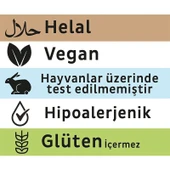 Sleepy Natural Bebek Bezi 2'Li Fırsat Paketi 7 Beden 20-30 Kg 40 Adet - 7