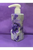 Nano Absolute Silver Shampoo - 1