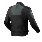 REVIT CONTROL H2O MONT SİYAH- thumbnail 2