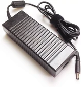HP 135W 19,5V 6,9A Notebook Adaptör HSTNN-DA01 - 1