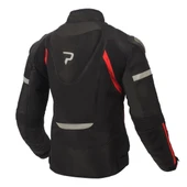 PROHEL COLOMBIA KADIN MONT thumbnail 2