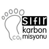 Sleepy Natural Bebek Bezi Fırsat Paketi 1 Yenidoğan 2-5 Kg 50 Adet - 5