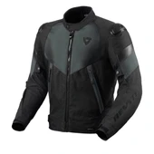 REVIT CONTROL H2O MONT SİYAH- thumbnail 1