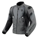 REVIT CONTROL H2O MONT GRİ-SİYAH thumbnail 1