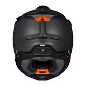 NEXX X.WED 3 ZERO PRO MAT KARBON KASK - 4