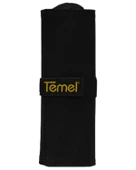 Temel Rulo 24lü Kalemlik ve Kalem Çantası - 1