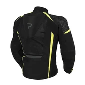 PROHEL COLOMBIA AIR MONT thumbnail 2