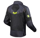 LS2 BLADE AIR MONT MAVİ-NEON SARI thumbnail 2