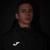 Joma Elite VIIII Siyah Yağmurluk 102235.100 - 9