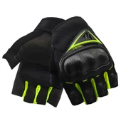 VEXO SANTA 2 ELDİVEN thumbnail 1