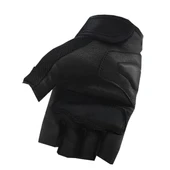 VEXO SANTA 2 ELDİVEN SİYAH thumbnail 2