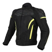 PROHEL COLOMBIA AIR MONT thumbnail 1