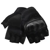 VEXO SANTA 2 ELDİVEN SİYAH thumbnail 1