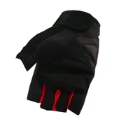 VEXO SANTA 2 ELDİVEN thumbnail 2