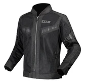 LS2 BLADE AIR MONT SİYAH thumbnail 1