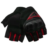 VEXO SANTA 2 ELDİVEN thumbnail 1