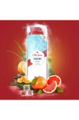 Old Spice Duş Jeli & Şampuan 400 ml Cooling - 3