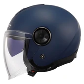 LS2 CLASSY  KASK - 2
